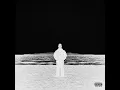 ASÍ MORIRÉ - LENCHO