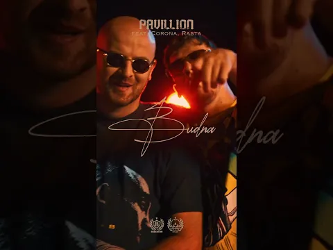 Da l' je BUDNA? Slušaj na svim #balkatongang digitalnim platformama