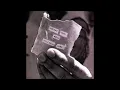 Better Than Ezra - Desperately Wanting (1996 CD Audio)