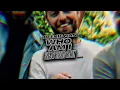 Beenie Man - Who Am I (Sim Simma) (Sleazy Stereo Remix) [Official Audio]
