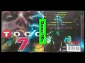 Download Lagu Bass Brothers - Anthem (CD Toco Dance Hits 7 )