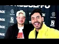 Nem Namorado e Nem Ficante - Israel & Rodolffo feat Maiara e Maraísa | FitDance | Dance Video