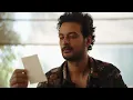 Yawar Abdal - Aagaz (Official Music Video)