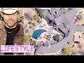 Toby Keith Lifestyle cars house net worth