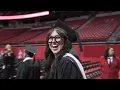Celebrating the UNLV School of Medicine Class of 2023