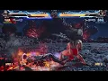 Download Lagu DEVIL JIN PRACTICE RANK MATCH LIVE || TEKKEN 8