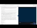 Google Codejam 2022 - Round 1A