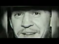 LITTLE WING~STEVIE RAY VAUGHAN- A tribute to legendary Fender Stratocaster