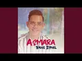 Download Lagu Asmara (2022)