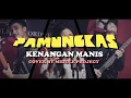 Pamungkas - Kenangan Manis Rock Cover by Middle Project