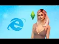 Download Lagu How To Download MediaFire Files All At Once ! (JDownloader Tutorial)