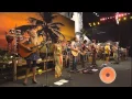 Download Lagu Jimmy Buffett - Gulf Shores Benefit Concert - Margaritaville - 18