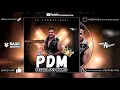 Download Lagu PEGADA DOS MANOS - Swingão Diferentão 2020 #portaldoarrocha