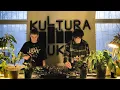 Download Lagu Enerjake b2b Ostaplix DJ SET at @KulturaZvuku | 2025