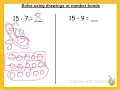 Grade 1 Module 2 Lesson 20