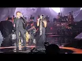 Download Lagu Anggun - Panggung Sandiwara [Feat Ahmad Albar] - Live Enchanting anggun