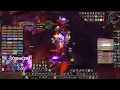 Download Lagu 1566 DPS Naxxramas | World Record | Kankan - 44:23