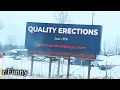 the funniest of reddit