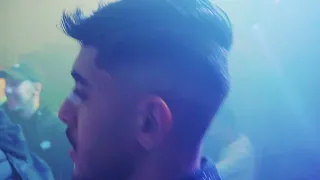 عودة الشاب عصام الصغير بأغنية راهي دور ياعنيا جامي تروندي هاد المدرسة تحيا JSD 