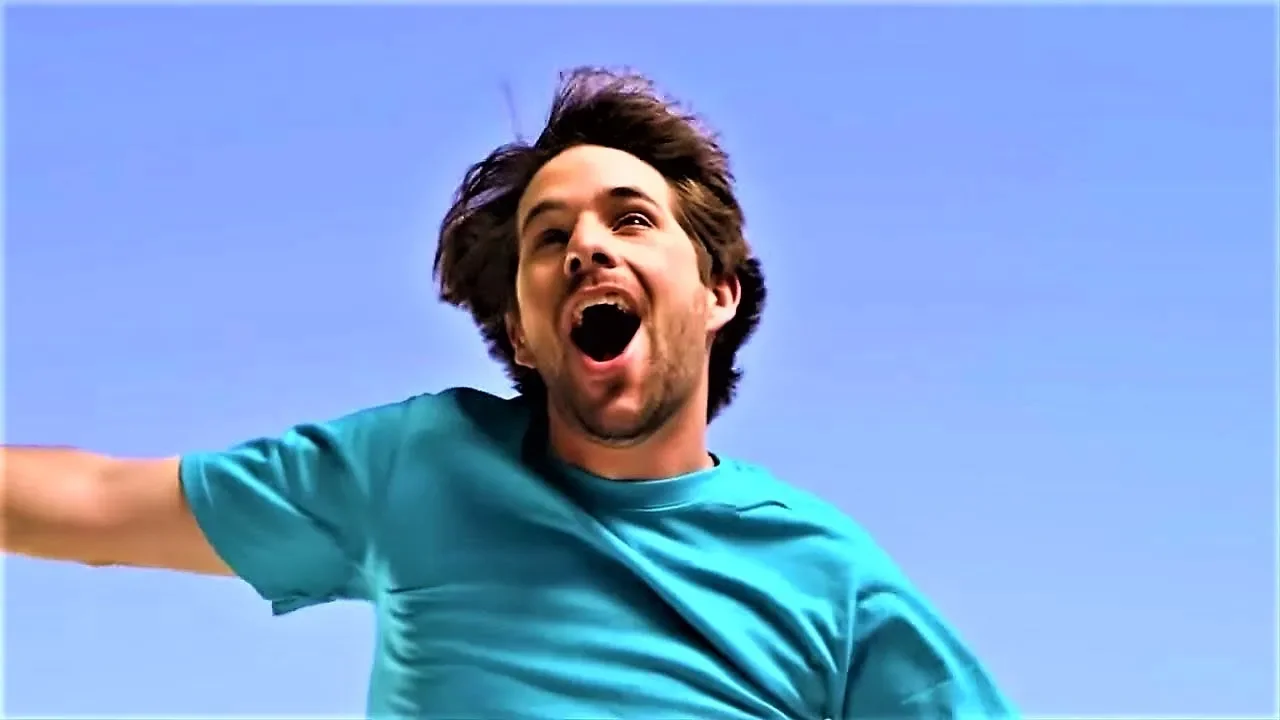 Smosh Hot