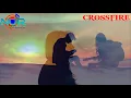 Lagu Crossfire - Pelangi Jingga (Lirik)