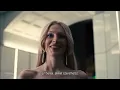 HBO 2 CEE - Continuity August 12 2026