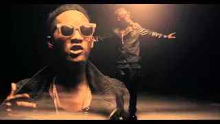 jesse jagz nigerian gangster official video
