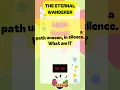 Download Lagu Guessing Proverbs Proverb Guessing Game Seasonal Music Listening Group Seasonal Music Listening Club