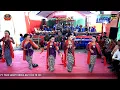 Download Lagu Live. TAYUB GLEERRR SURYO LARAS ALBUM KOLAB SIANG || PT. YAPA SANDY MEDIA KONDANGNYA TAYUB INDONESIA