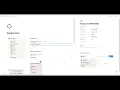 Academic Planner Tutorial Full Guide