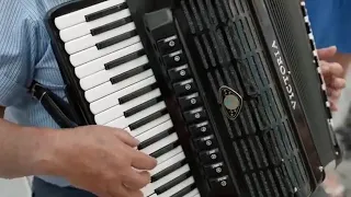 ياقلبها    الكليب الأصلى   الفنان عمرو دياب دندنها