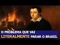 Download Lagu Como os caminhoneiros irão parar o Brasil, DE NOVO