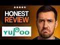 Yupoo Exposed The Risky Truth About Buying in 2025