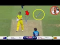 Download Lagu Top 10 Malinga's Best Yorkers in Cricket History Ever || Toe Crushing Yorkers || Destructive Yorkers
