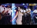 Download Lagu BASAH BAASAH POPY SAMANTA SHOW NMS HAJAT KEL. BPK. H. SURJANA \u0026 IBU HJ. KASTINIH