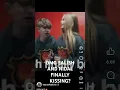 Download Lagu SALISH AND NIDAL FINALLY KISSING!