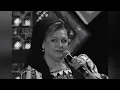 Download Lagu Nineta Popa- Omule, în viață câte tragi 
