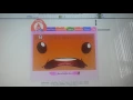 Nick jr on WayBack Machine part 2