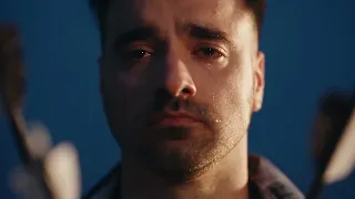 Descarcă Liviu Teodorescu - Fratele meu MP3 gratuit - Muzica123