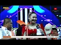 Download Lagu JEGER - DIAN ANIC | ANICA NADA 21 AGUSTUS 2024 | TAWANGSARI | LOSARI | CIREBON