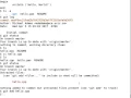 C Lecture Series -