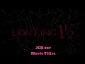 Download Lagu The Lion King 1½ (2004) Opening Title