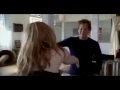 Diora Baird Hot Tamale Trailer 2006