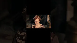 مو زابط سلكو          حريم السلطان                                  دندنها