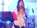 田馥甄 HEBE 你房間是雙人床嗎XDDDD