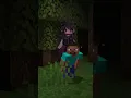 They added AI Waifus to Minecraft...