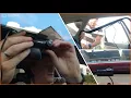 Download Lagu WIJ HEBBEN EEN NIEUWE DASHCAM IN ONZE AUTO! - VLOG #396