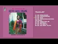 Download Lagu Hetty Koes Endang - Album Pop Keroncong Vol. 1 | Audio HQ