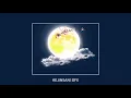 Download Lagu Akeboshi – Yellow Moon | Naruto Ending 13 [FULL HD]