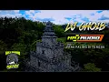 Download Lagu Dj Gho'ib Yang Paling di tunggu Dj Opening Hrj Audio Remix Competition